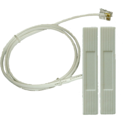 Датчик открытия двери Tesla Power