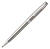 Ручка шариков. Parker Sonnet Core K526 (CW1931512) Stainless Steel CT M черн. черн. подар.кор.