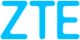 ZTE