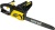 Электрическая цепная пила Huter ELS-2200P 2200Вт дл.шин.:16" (40cm)