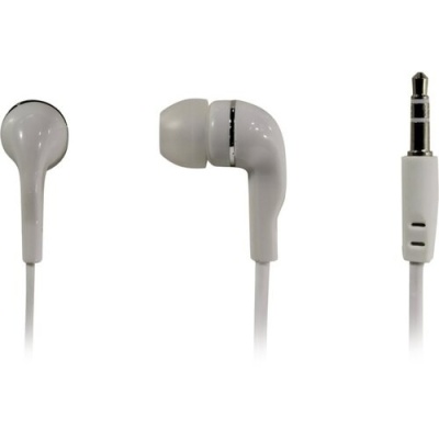 Smartbuy A4, белые, коробка с подвесом (SBE-012K) /100