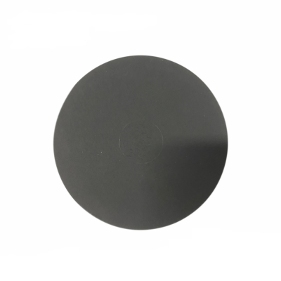 Прокладка резиновая для полировального станка, плотность 75