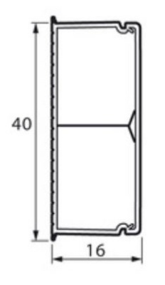 Рамка Legrand 774454
