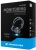Наушники накладные Sennheiser HD 25 PLUS 1.5м черный проводные оголовье (506908)