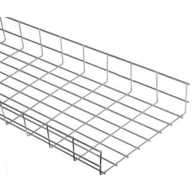 Iek CLWG10-060-150-3 Лоток проволочный 60х150 ГЦ ( 3 метра)