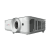 Проектор Infocus IN0002SL DLP 4000Lm LS (800x600) 30000:1 ресурс лампы:15000часов 1xUSB typeA 1xHDMI 2.9кг