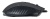 Мышь A4Tech Bloody Q82 черный/рисунок оптическая (3200dpi) USB3.0 (8but) Мышь A4Tech Bloody Q82 черный/рисунок оптическая (3200dpi) USB3.0 (8but)