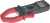 Клещи токоизмерительные Mastech MS2000G Клещи токоизмерительные Mastech MS2000G