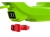 Снегоуборщик электр. Greenworks GD40SSK2 Снегоуборщик электр. Greenworks GD40SSK2