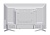 Телевизор LCD 28" SALUT SMART 28LH5011T ASANO