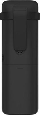 Трубка Yealink W78H черный