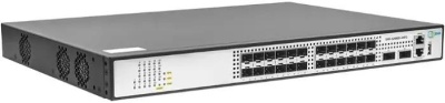 Коммутатор SNR SNR-S2990X-24FQ управляемый