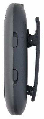 Плеер Flash Digma C2L 4Gb серый/FM/clip