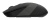 Мышь A4Tech Fstyler FG10 черный/серый оптическая (2000dpi) беспроводная USB (4but) Мышь A4Tech Fstyler FG10 черный/серый оптическая (2000dpi) беспроводная USB (4but)