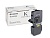 Картридж лазерный Kyocera TK-5230K 1T02R90NL0 черный (2600стр.) для Kyocera P5021cdn/cdw, M5521cdn/cdw
