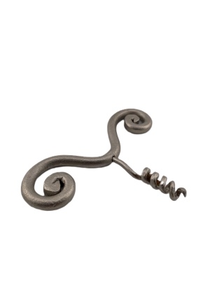 Штопор Обуховского завода Стандарт