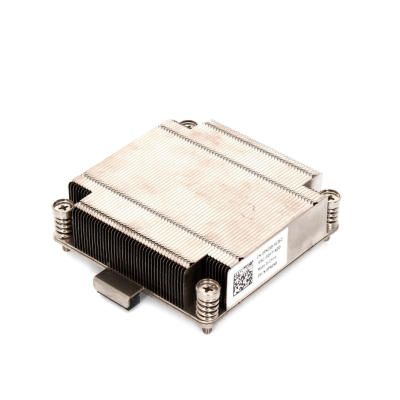 Радиатор процессора для сервера Dell C6320