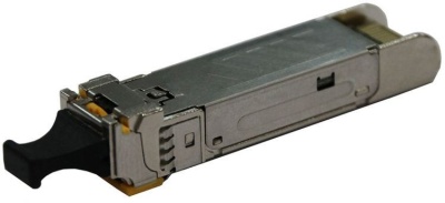 Трансивер D-Link 330T/10KM/A1A Симплексный LC (DEM-330T/10KM)