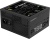 Блок питания Gigabyte ATX 750W GP-P750GM 80+ gold 24+2x(4+4) pin APFC 120mm fan 8xSATA Cab Manag RTL Блок питания Gigabyte ATX 750W GP-P750GM 80+ gold 24+2x(4+4) pin APFC 120mm fan 8xSATA Cab Manag RTL
