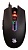 Мышь A4Tech Bloody Q80 черный оптическая (3200dpi) USB3.0 (8but)