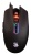 Мышь A4Tech Bloody Q80 черный оптическая (3200dpi) USB3.0 (8but)