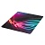 NC03 ROG STRIX EDGE 400x450x2mm Mouse Pad (NC03-ROG STRIX EDGE) (90MP00T0-B0UA00) (759318)