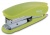 Степлер Kw-Trio 5566 Half-strip Pollex 24/6 26/6 (20листов) встроенный антистеплер ассорти 105скоб Степлер Kw-Trio 5566 Half-strip Pollex 24/6 26/6 (20листов) встроенный антистеплер ассорти 105скоб