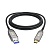 Твердотельные накопители WD WDS500G4G0E