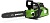 Электрическая цепная пила Greenworks GD40CS15 дл.шин.:14" (35cm)