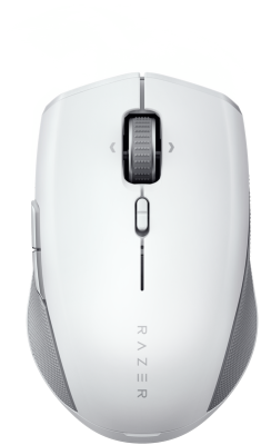 Игровая мышь Pro Click Mini Razer RZ01-03990100-R3G1