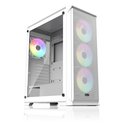 Память оперативная Samsung Electronics M321R4GA3EB2-CCPEF