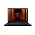 Ноутбук MSI Crosshair A16 HX D8WGKG-078XRU AMD Ryzen 7 8840HX/32Gb/SSD1Tb/RTX5070 8Gb/16"/IPS/WQXGA/2560x1600/240Hz/NoOS/Cosmos Gray (9S7-15PL21-078)