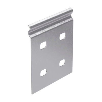 Пластина соединительная GTO H100 DKC 37305R