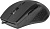 Мышка USB OPTICAL ACCURA MM-362 BLACK 52362 DEFENDER