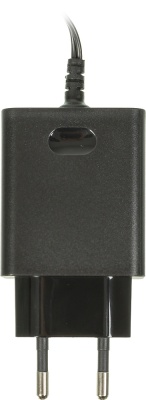 Зарядное устройство 5VDC.1.2A