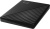 Жесткий диск WD Original USB 3.0 1Tb WDBYVG0010BBK-WESN My Passport 2.5" черный Жесткий диск WD Original USB 3.0 1Tb WDBYVG0010BBK-WESN My Passport 2.5" черный