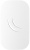 Точка доступа MikroTik cAP lite (RBCAPL-2ND) N300 10/100BASE-TX