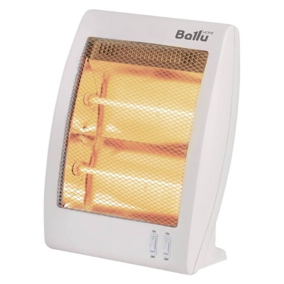 Обогреватель инфракрасный Ballu BHH/M-11 НС-1346649