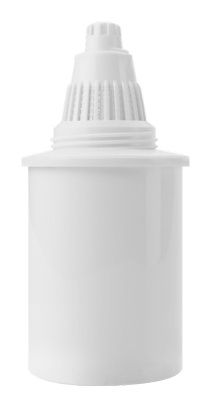 Картридж Барьер Стандарт для кувшинов (упак.:3шт)