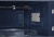 Микроволновая Печь Samsung MG23T5018AN/BW 23л. 800Вт мятный Микроволновая Печь Samsung MG23T5018AN/BW 23л. 800Вт мятный