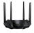 Маршрутизатор DAHUA  Беспроводной маршрутизатор 11AX 1500Mbps (DH-AX15M)
