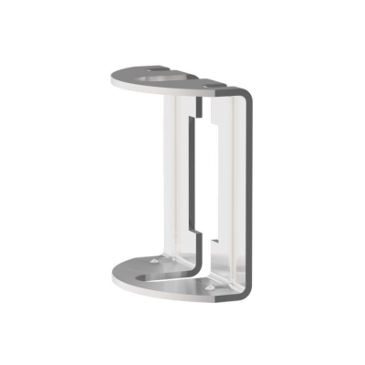 EKF dp6070 Держатель потолчный