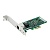 Сетевой адаптер PCIE 10/100/1000MBPS LREC9201CT LR-LINK