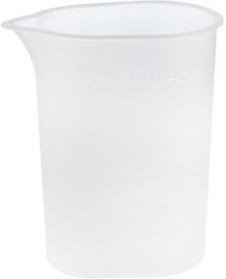 Утюг Centek CT-2347 1800Вт красный/белый