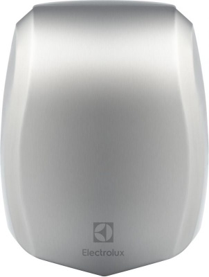 Сушилка для рук Electrolux EHDA/BH-800 800Вт серебристый
