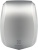 Сушилка для рук Electrolux EHDA/BH-800 800Вт серебристый