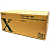 Копи-картридж XEROX DC 2006 (013R90140)