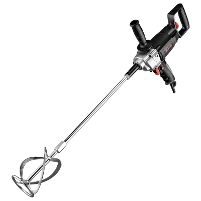 Дрель-миксер PHM120-C P.I.T., шт