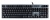 Клавиатура A4Tech Bloody B765 механическая серый USB for gamer LED