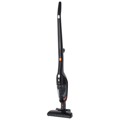 Фен Philips Philips BHD003/00